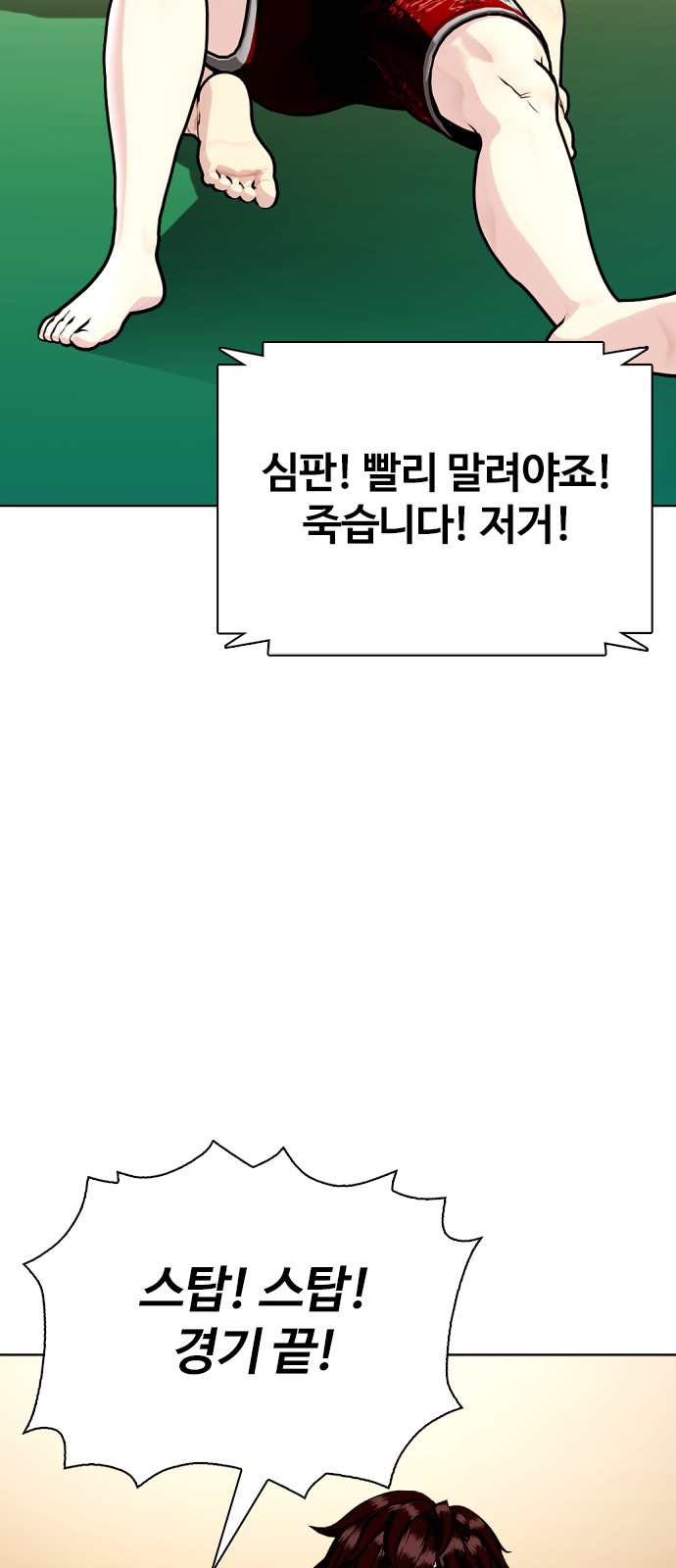67 페이지