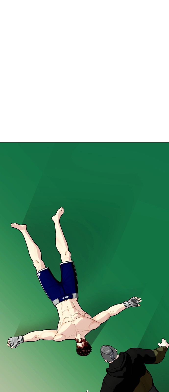 72 페이지