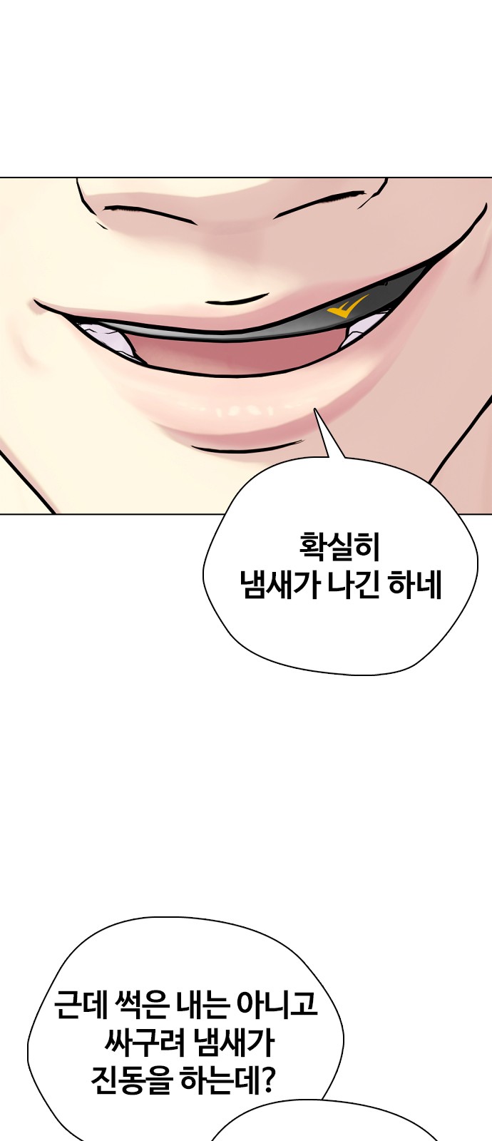 22 페이지