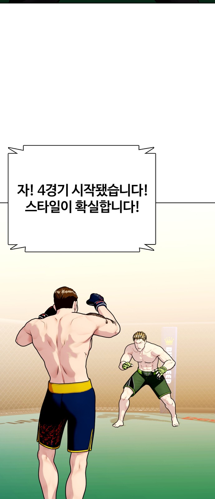 33 페이지