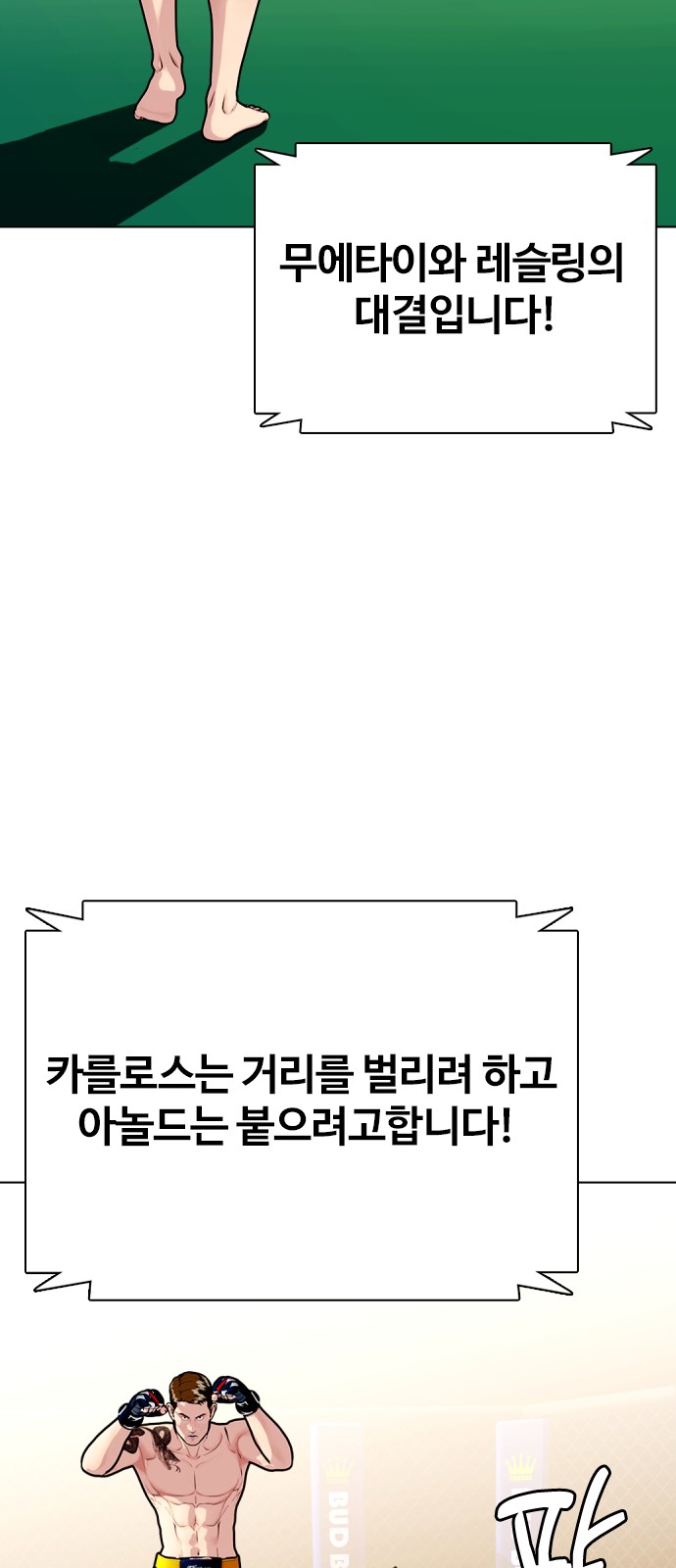 34 페이지