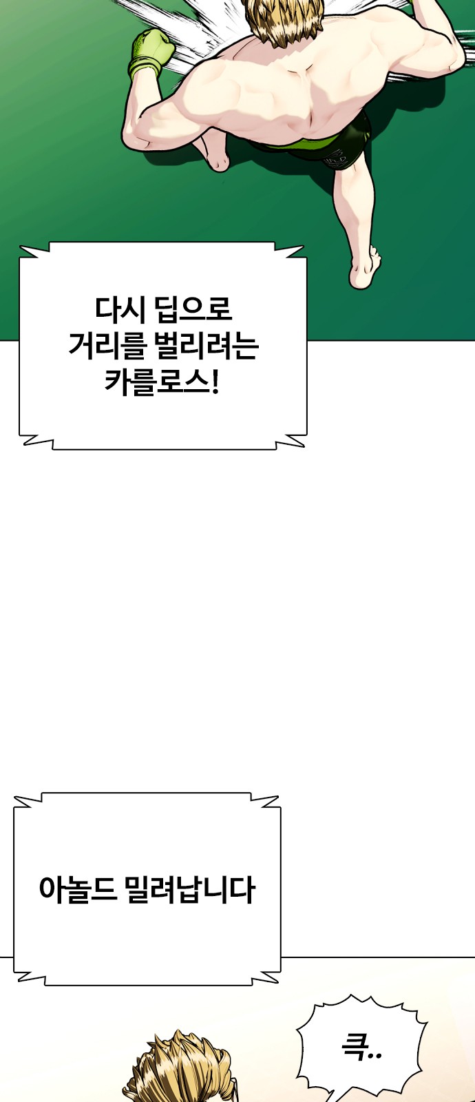 45 페이지