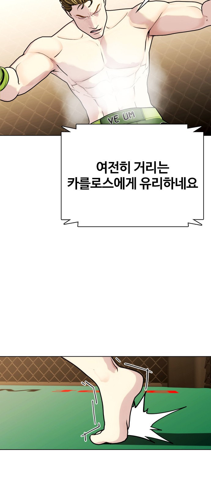 46 페이지