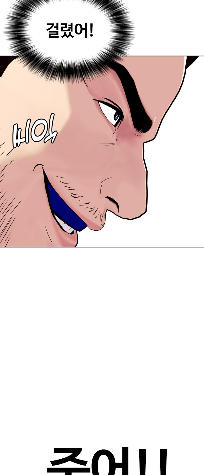 60 페이지