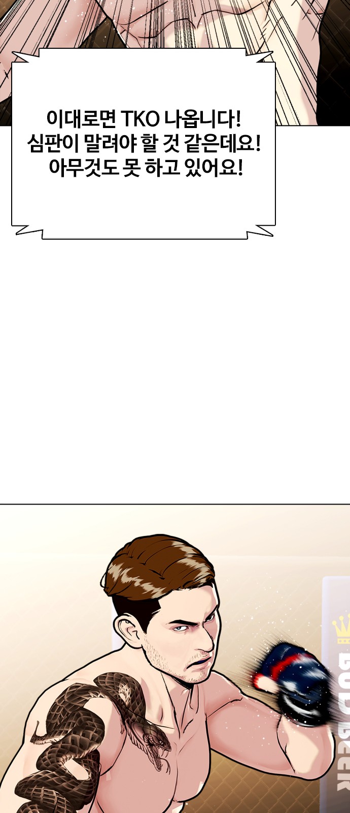 63 페이지