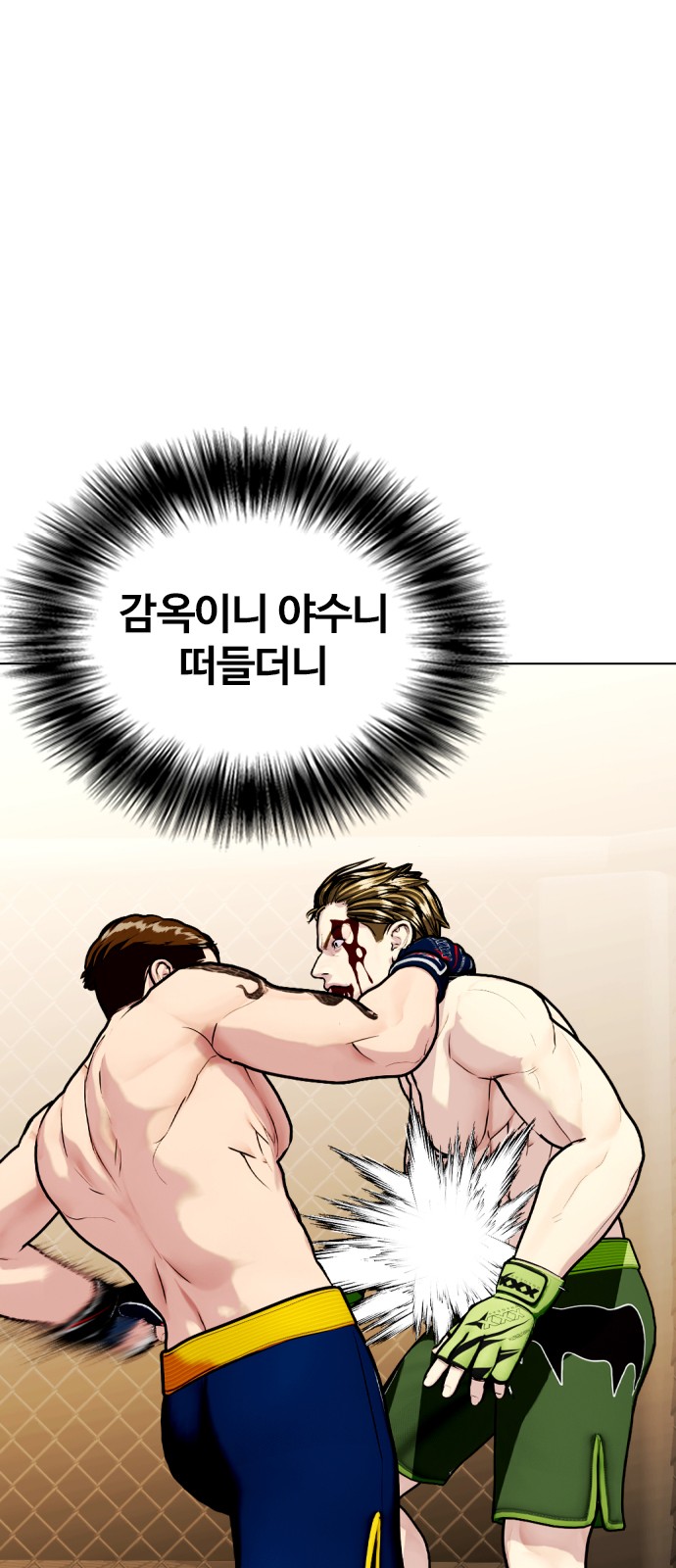 65 페이지