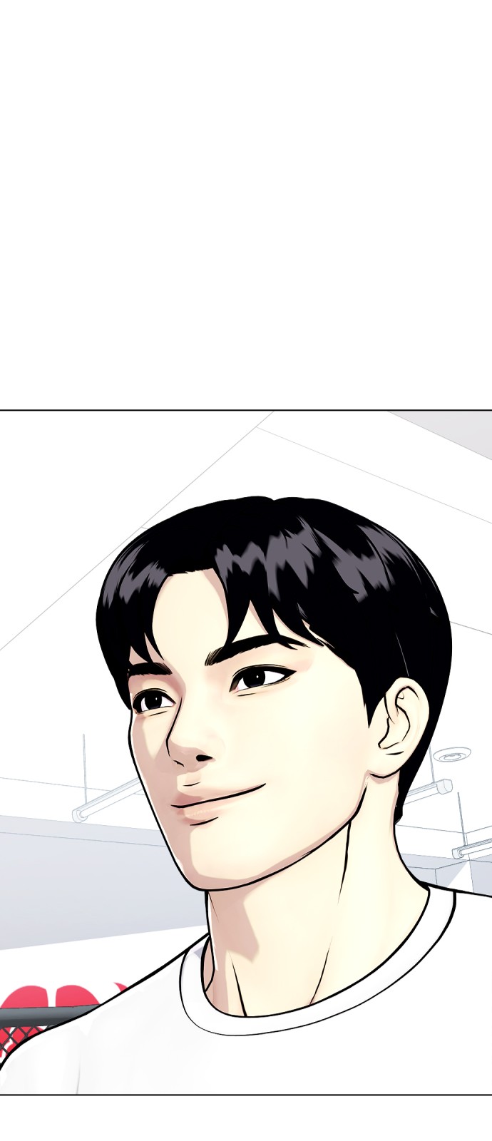 104 페이지