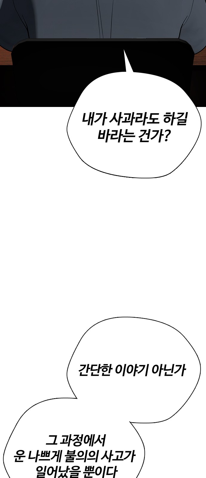 100 페이지
