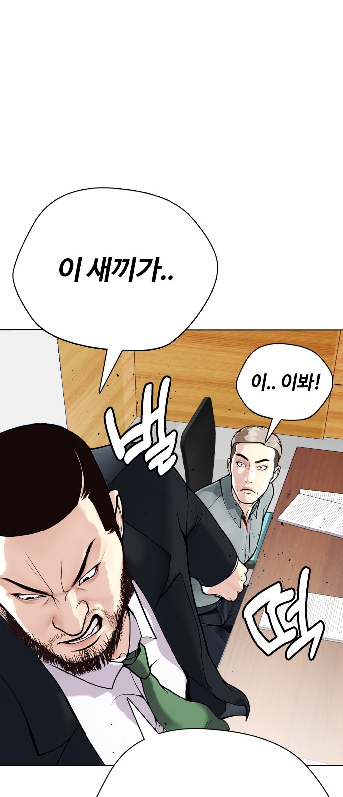 113 페이지