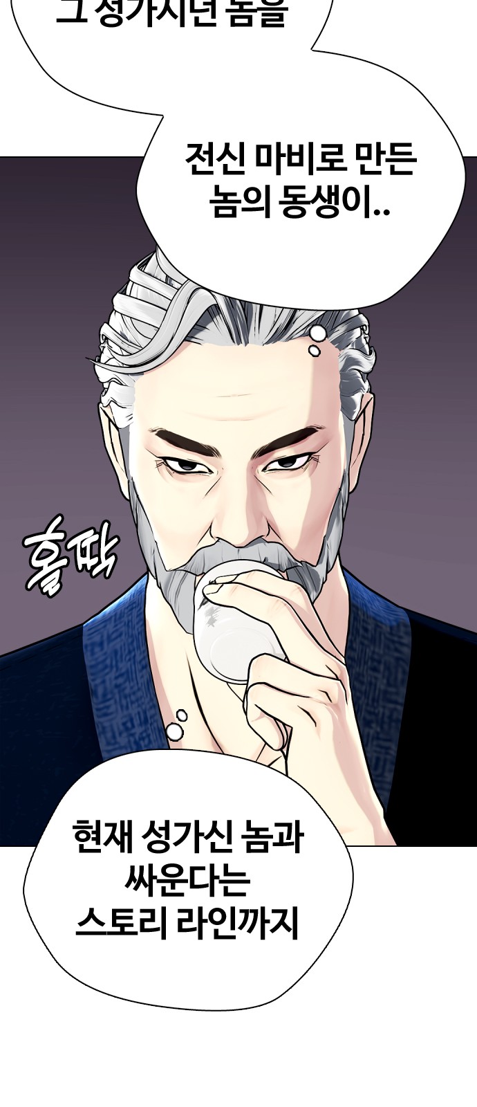 48 페이지
