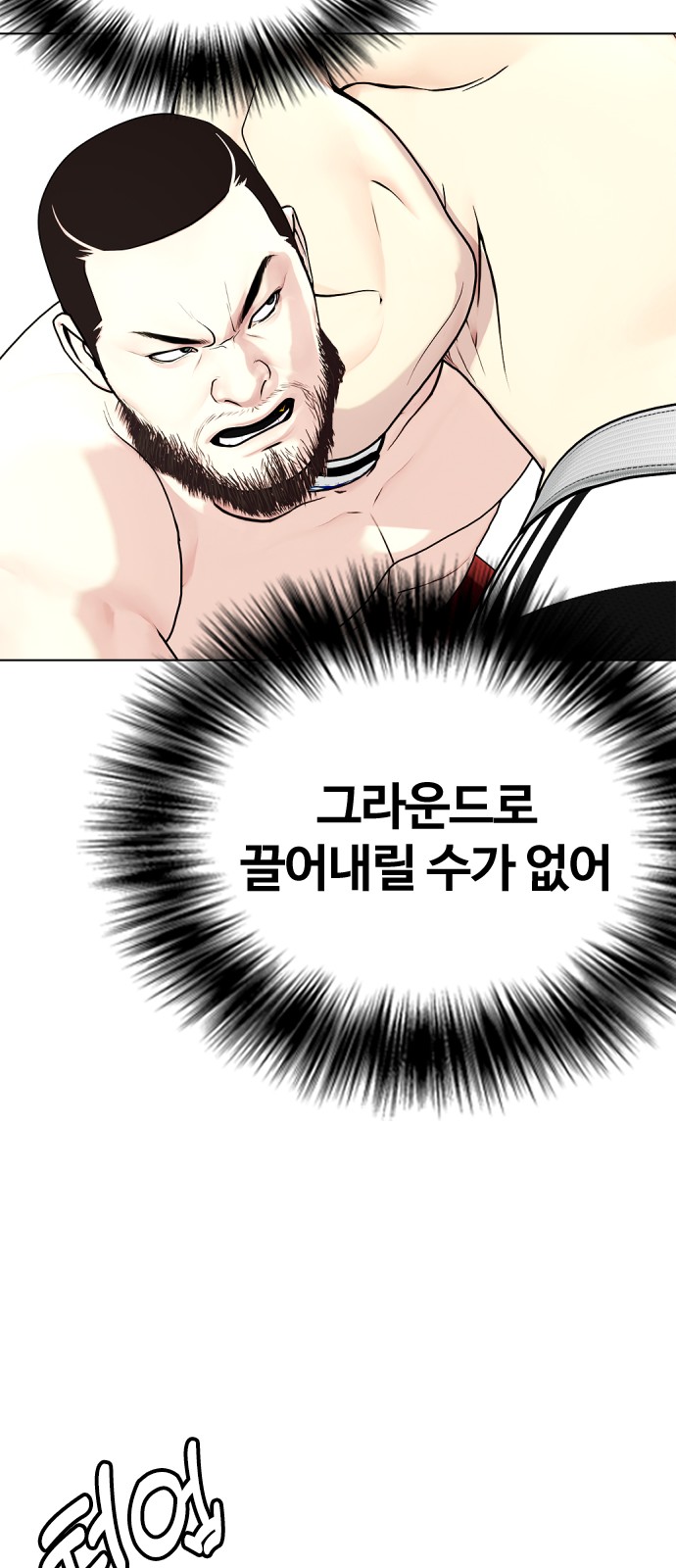 100 페이지