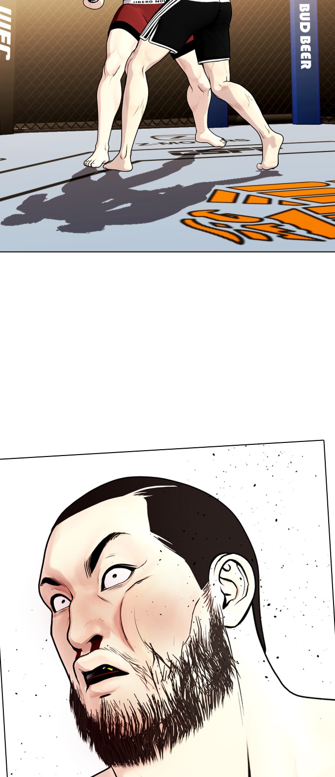 110 페이지