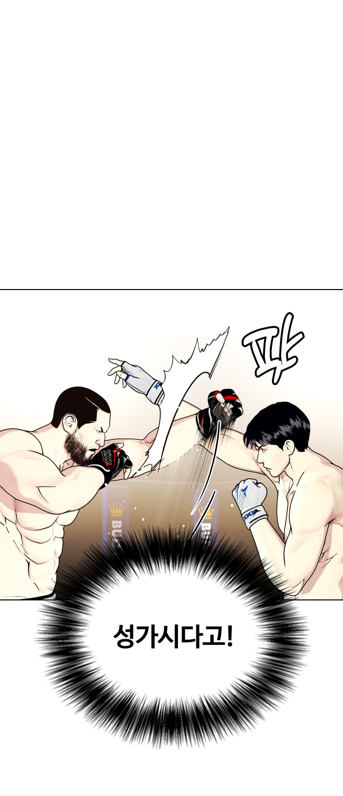 36 페이지