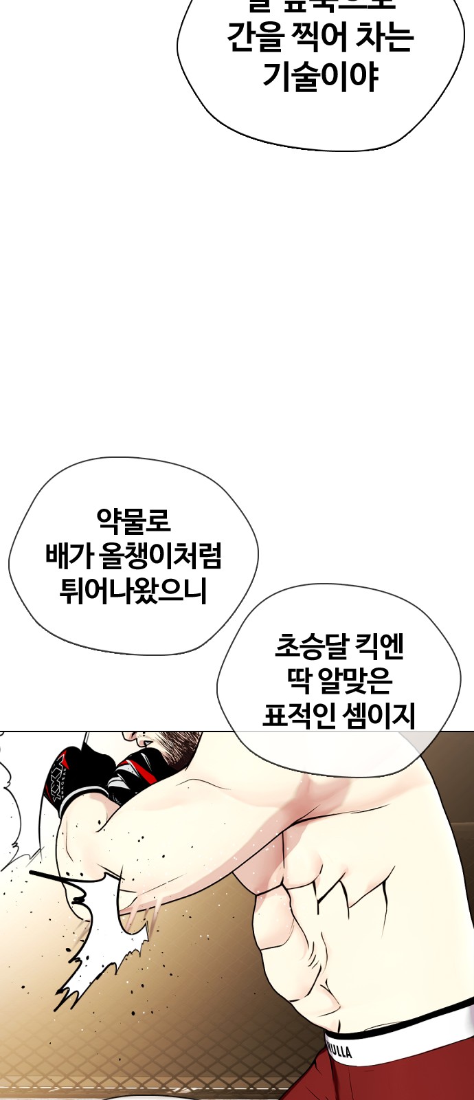 47 페이지