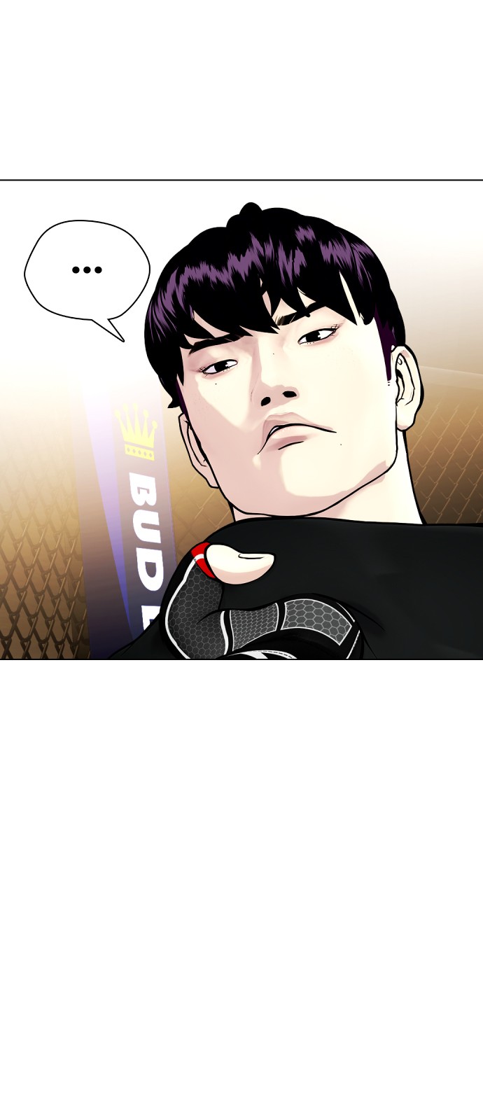 66 페이지