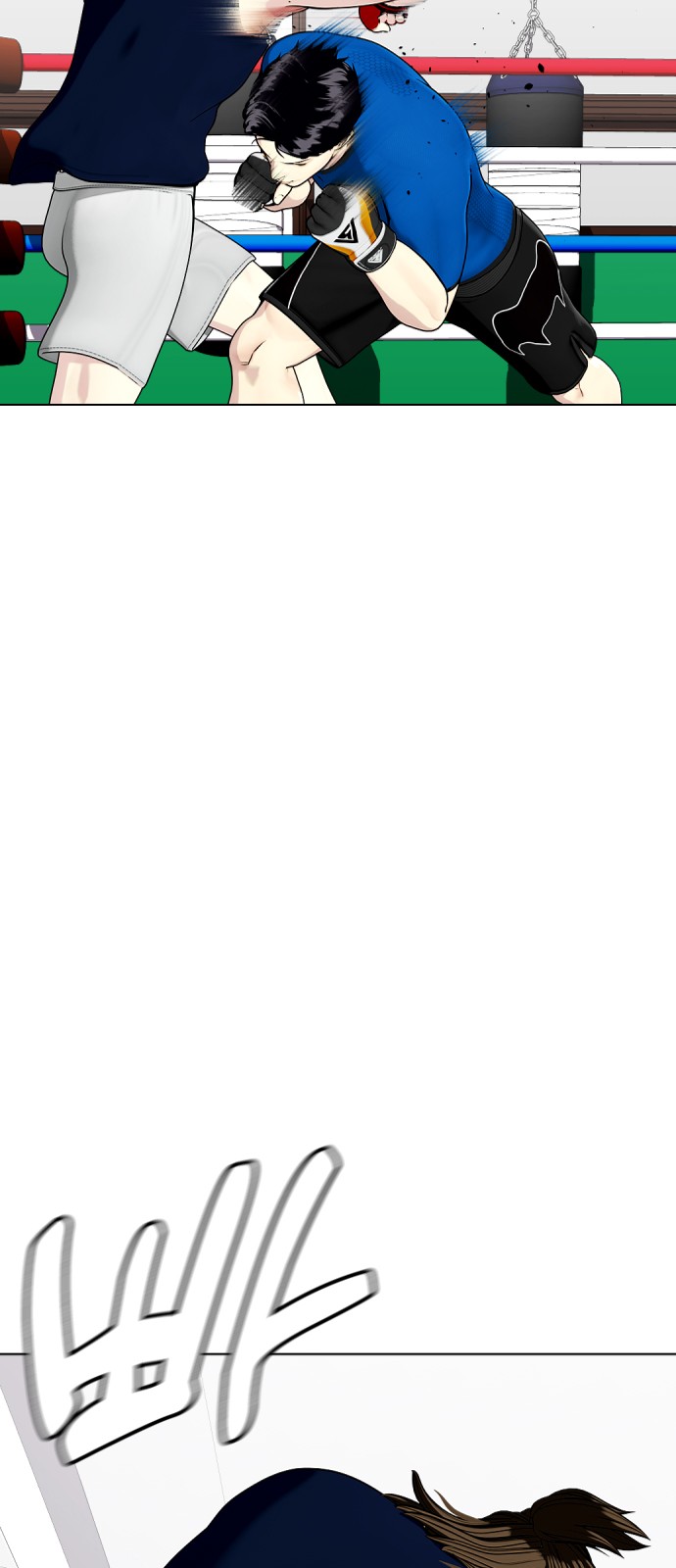 10 페이지