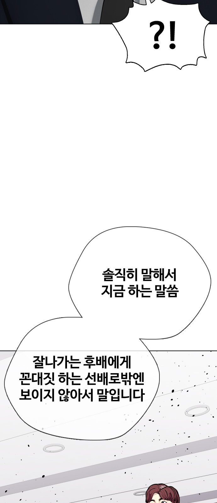 110 페이지