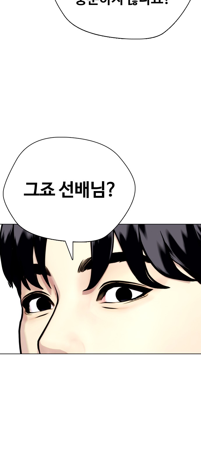 113 페이지