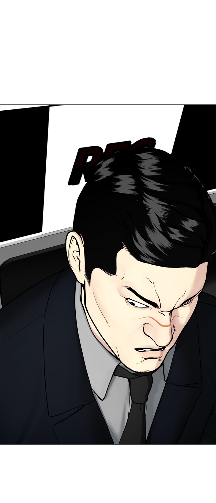 114 페이지