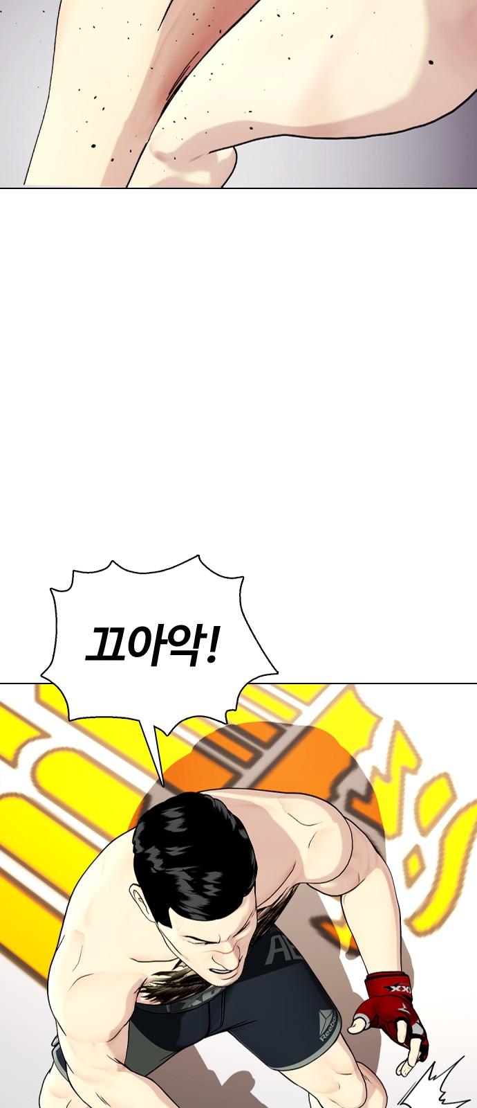 65 페이지