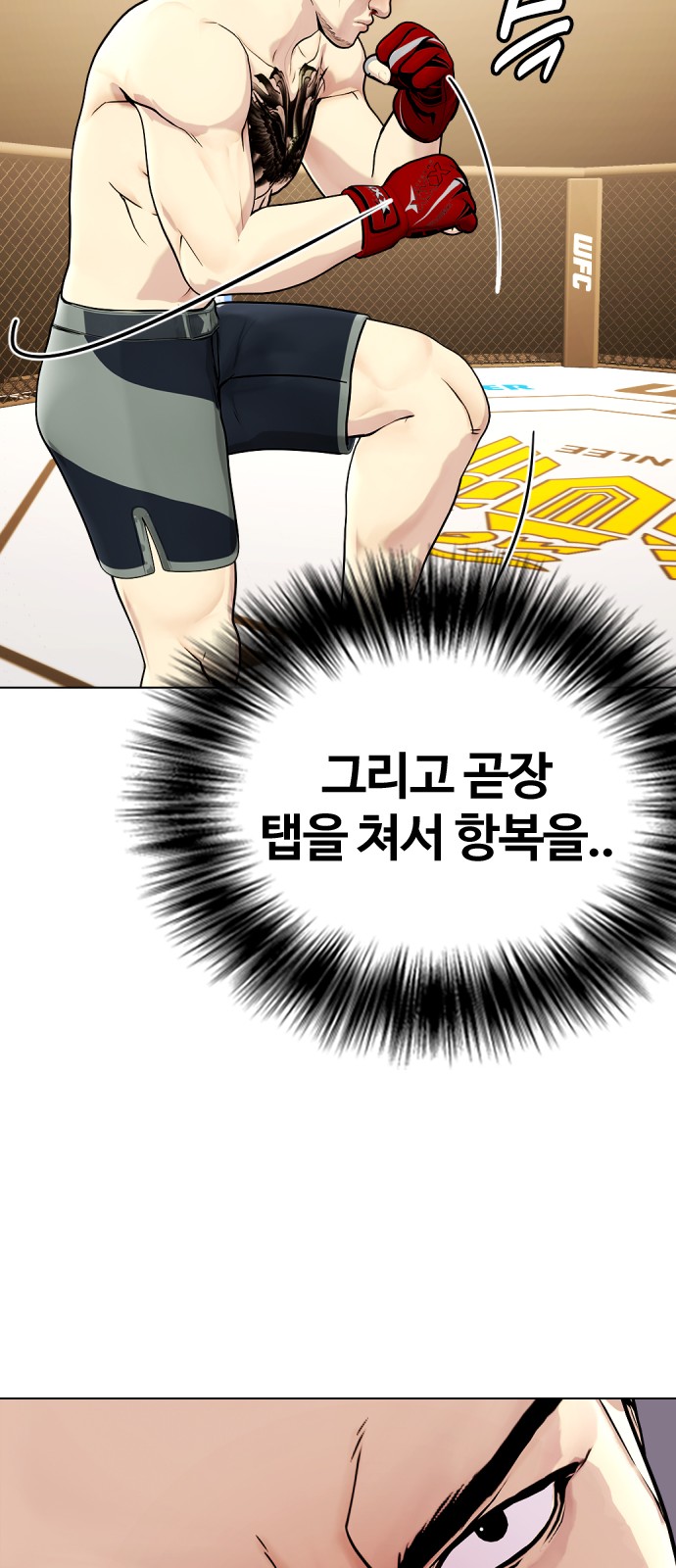 116 페이지
