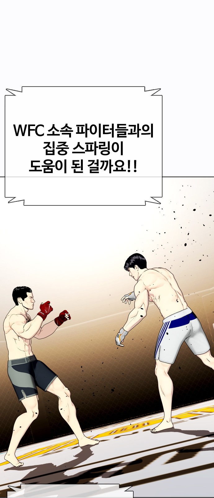 22 페이지