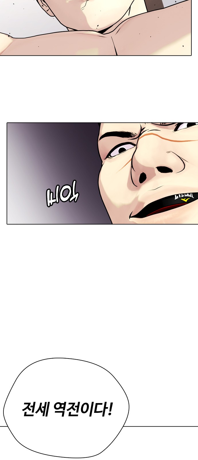 43 페이지