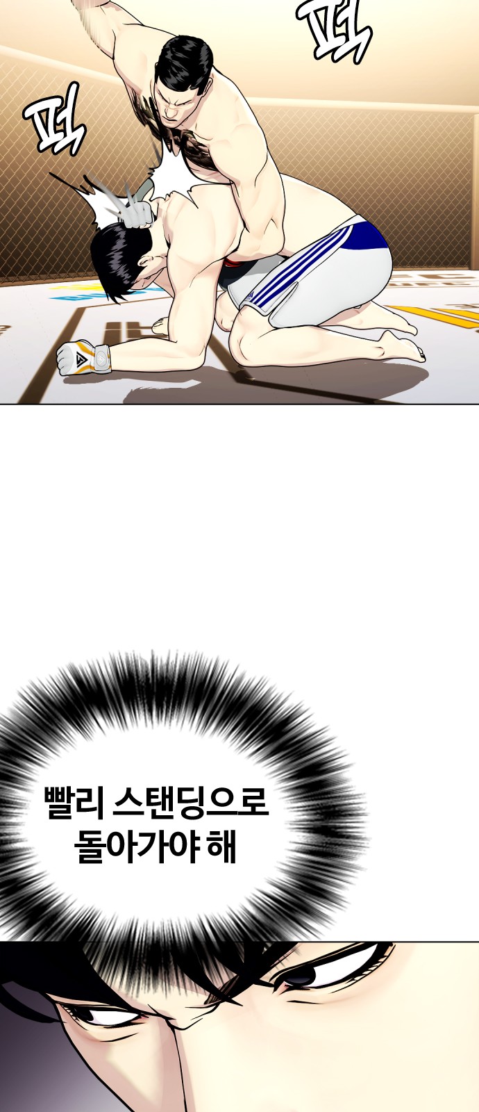 49 페이지