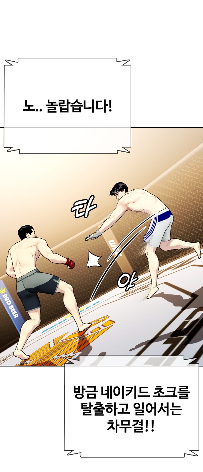 57 페이지