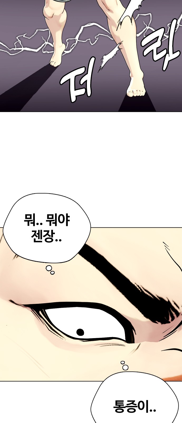 65 페이지