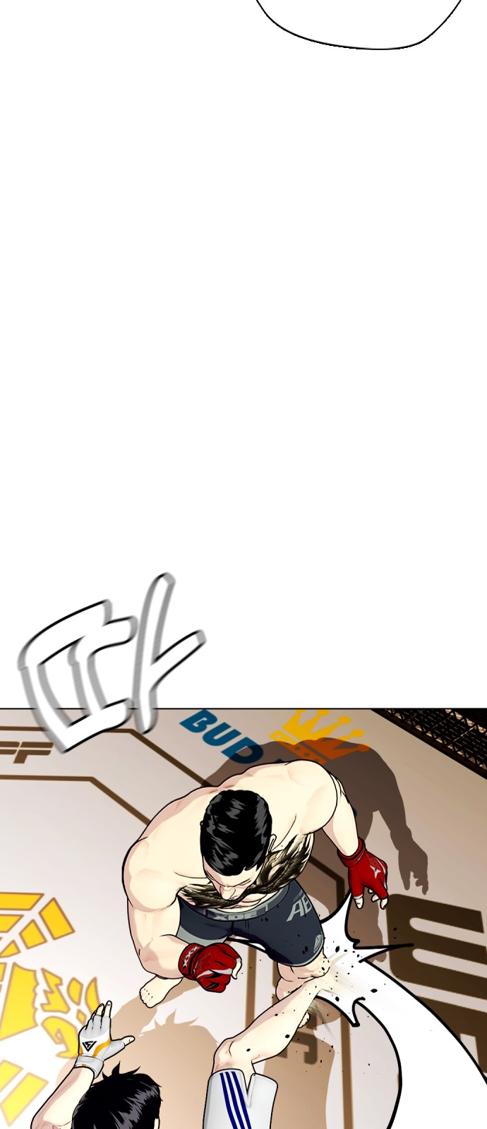 66 페이지