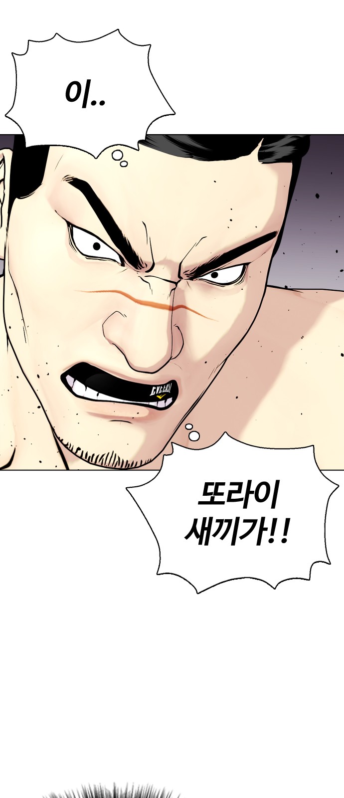 68 페이지