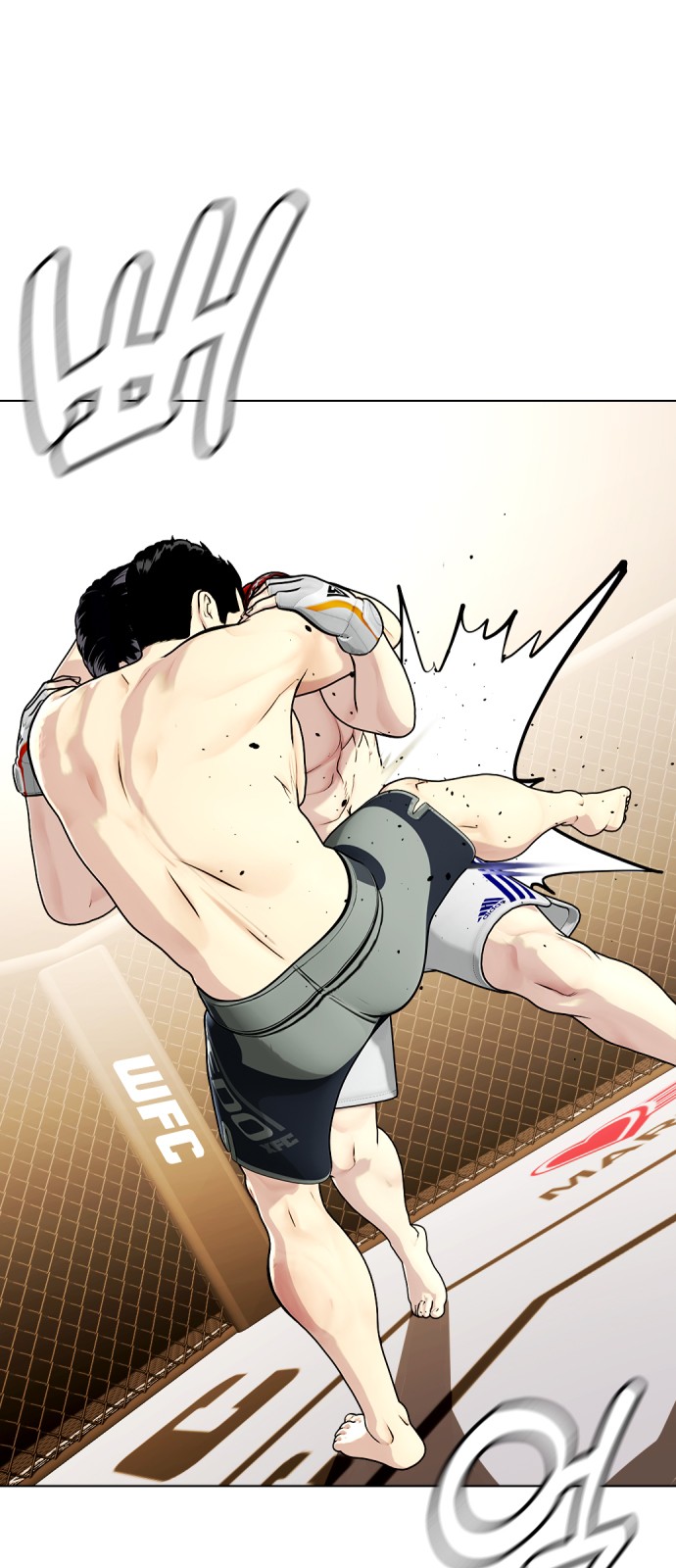 78 페이지