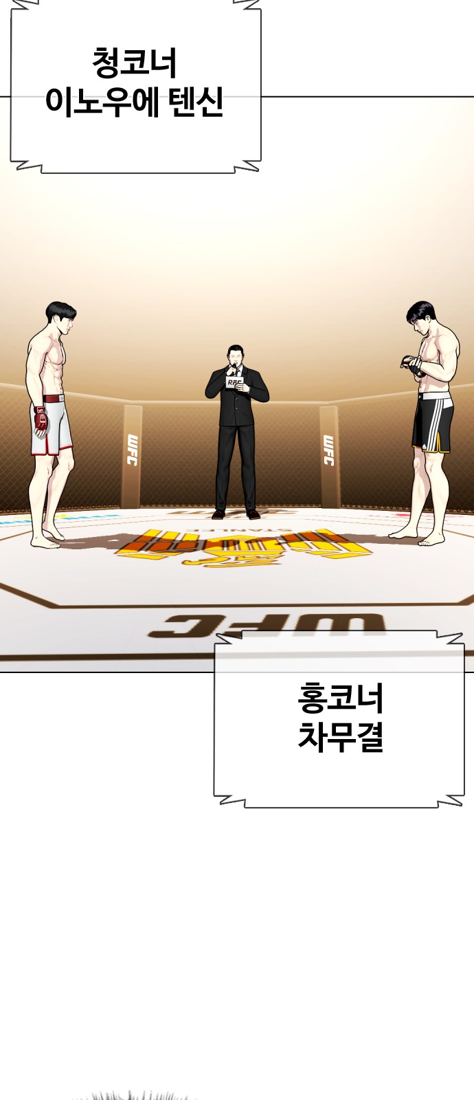68 페이지