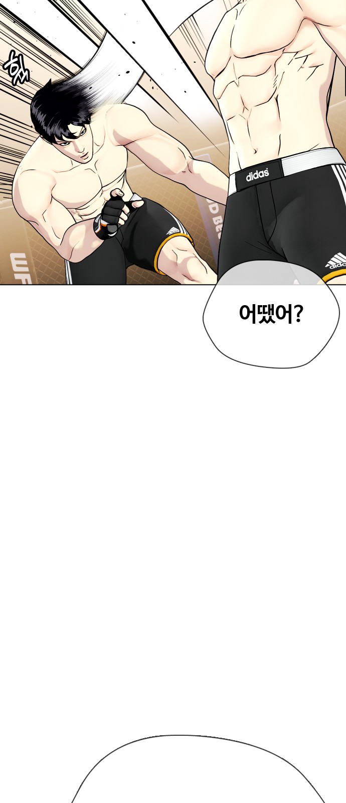 80 페이지