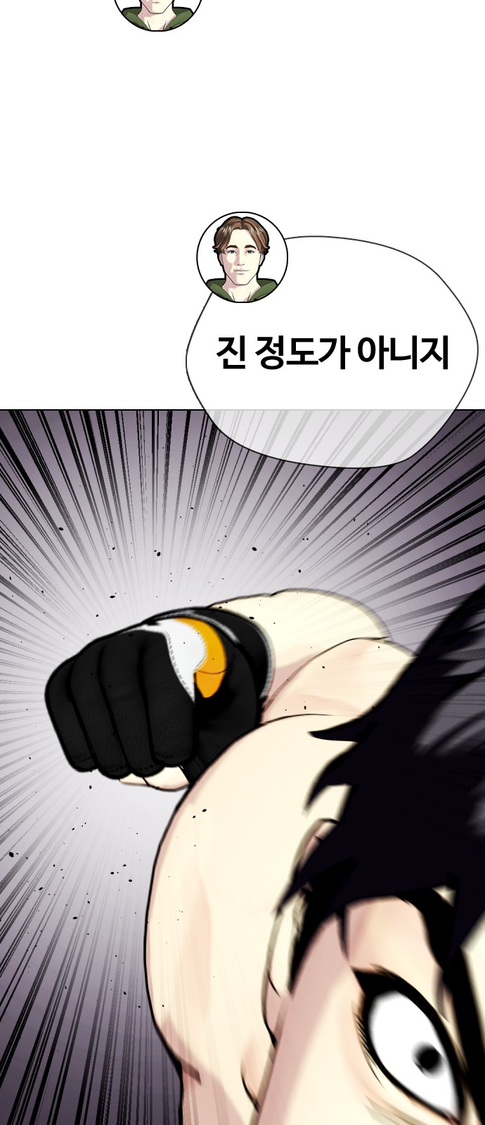 94 페이지