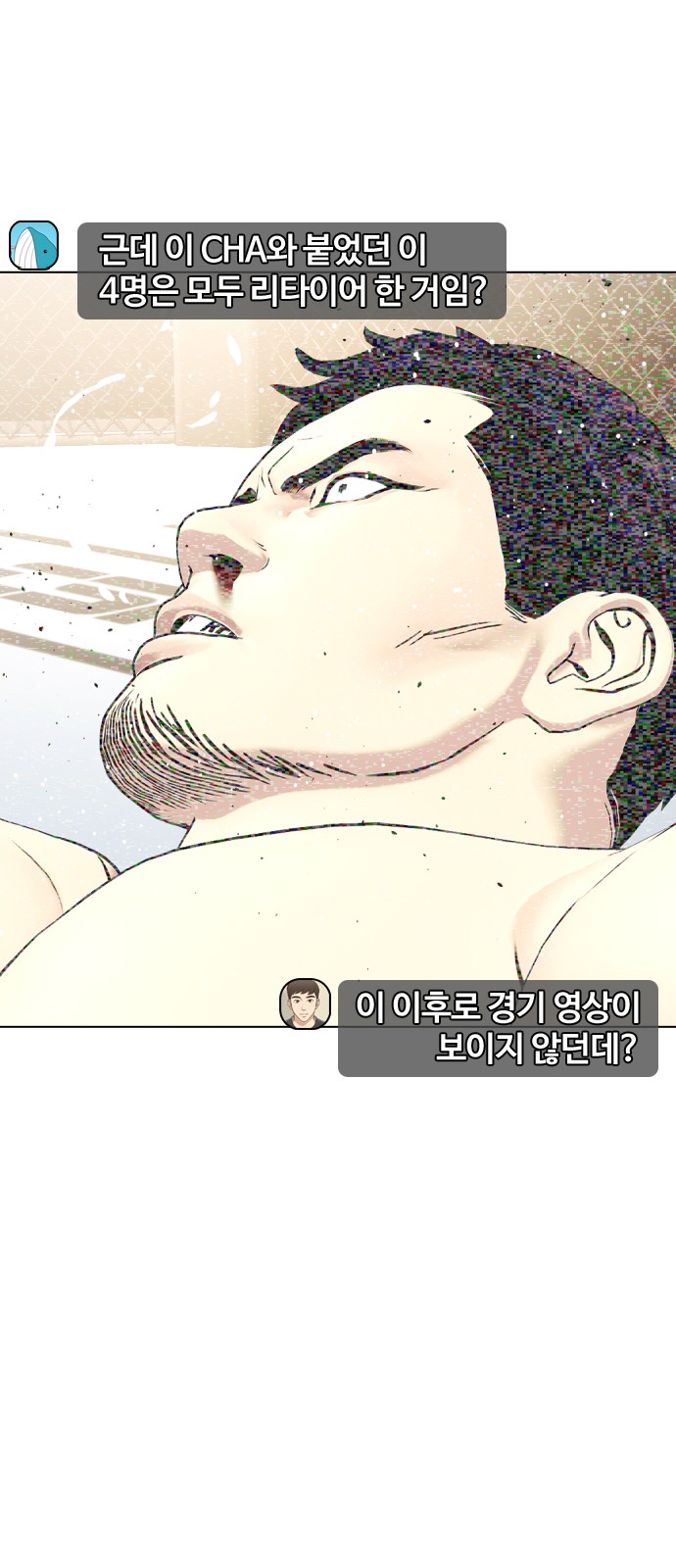 46 페이지