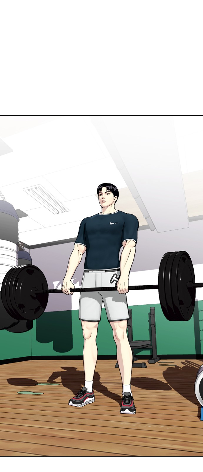 1 페이지
