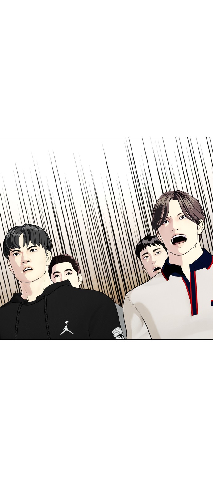 43 페이지