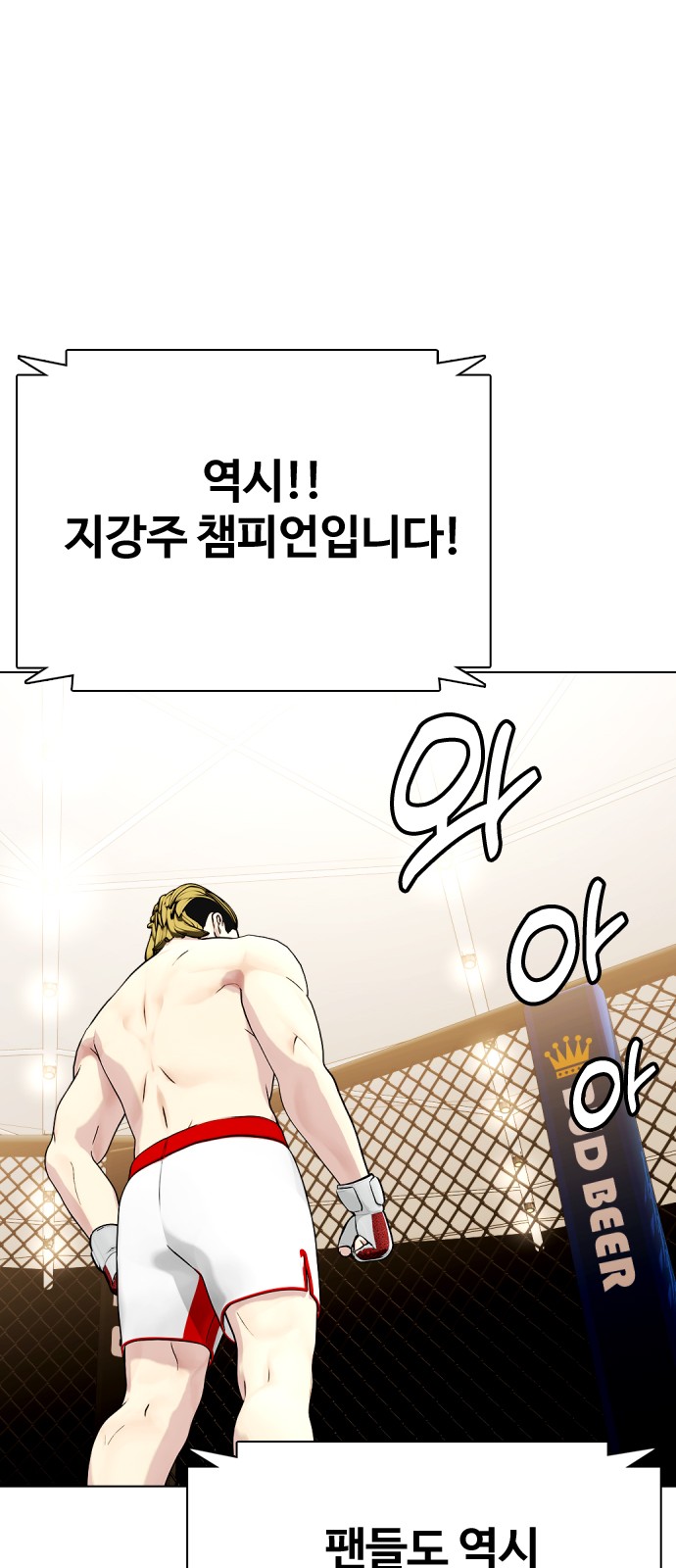 71 페이지