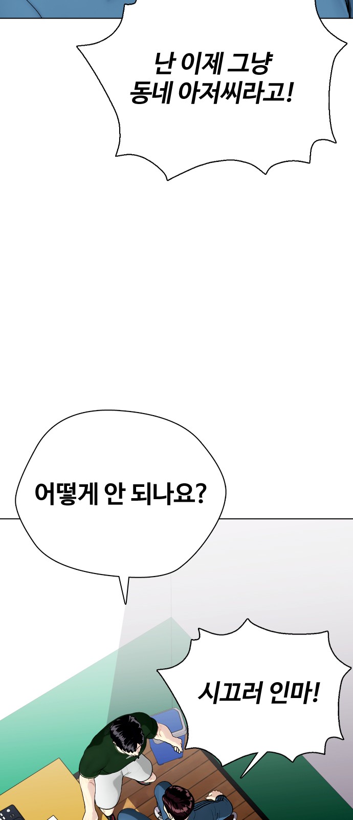 86 페이지