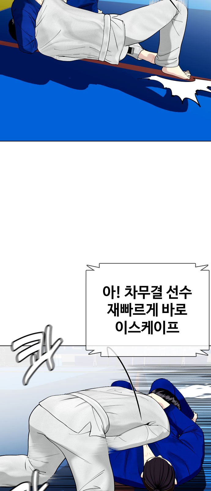 86 페이지