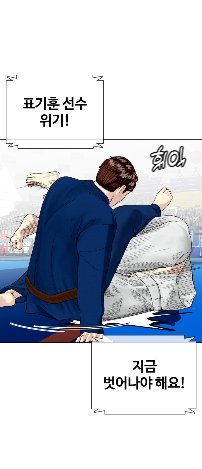 30 페이지