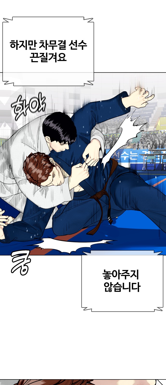 36 페이지