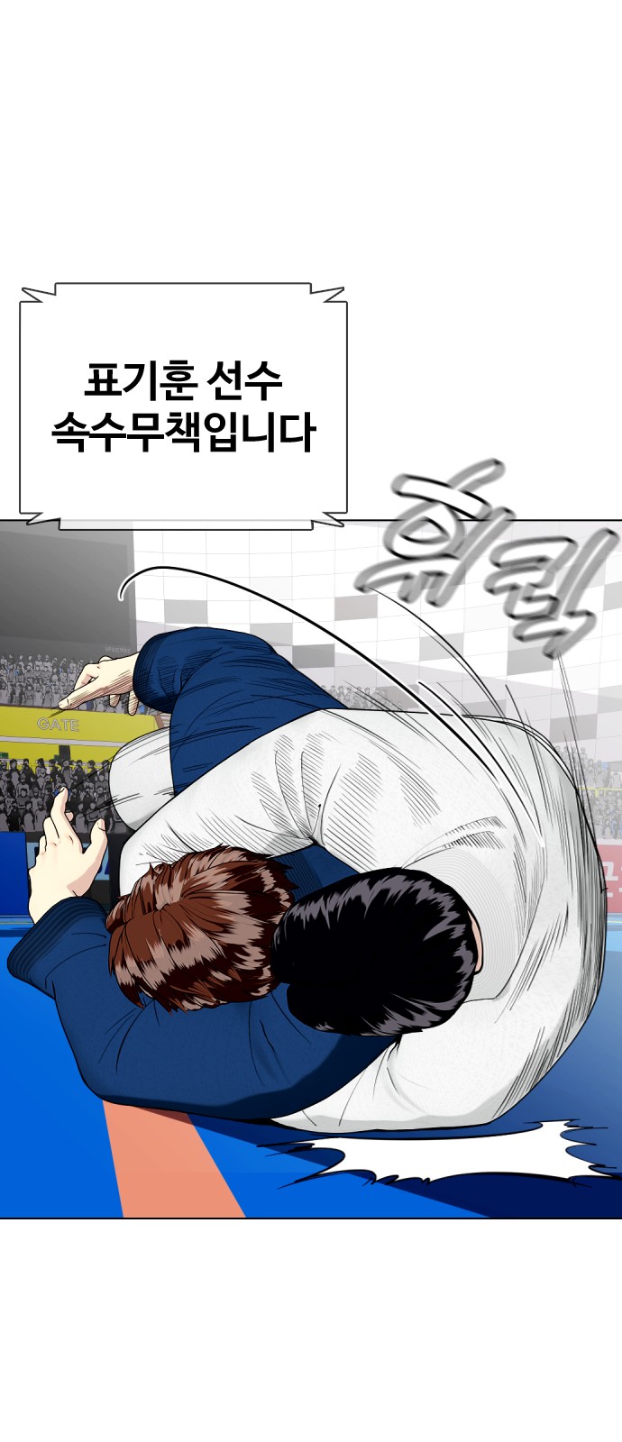 41 페이지