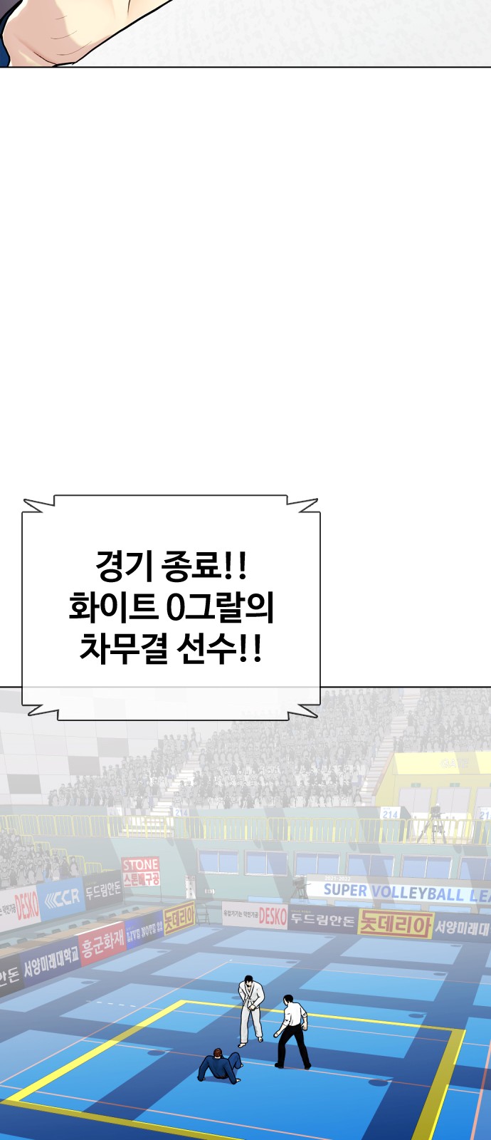 46 페이지