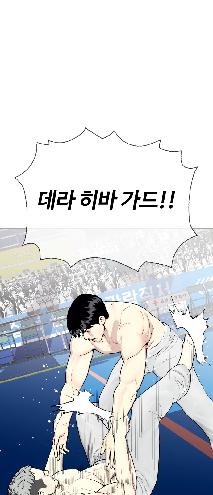 44 페이지