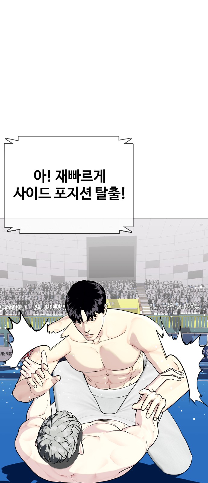 68 페이지