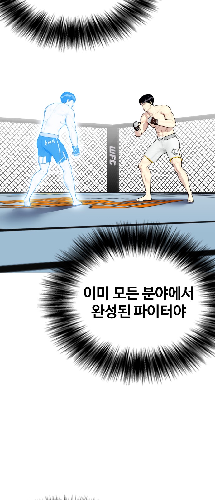 20 페이지