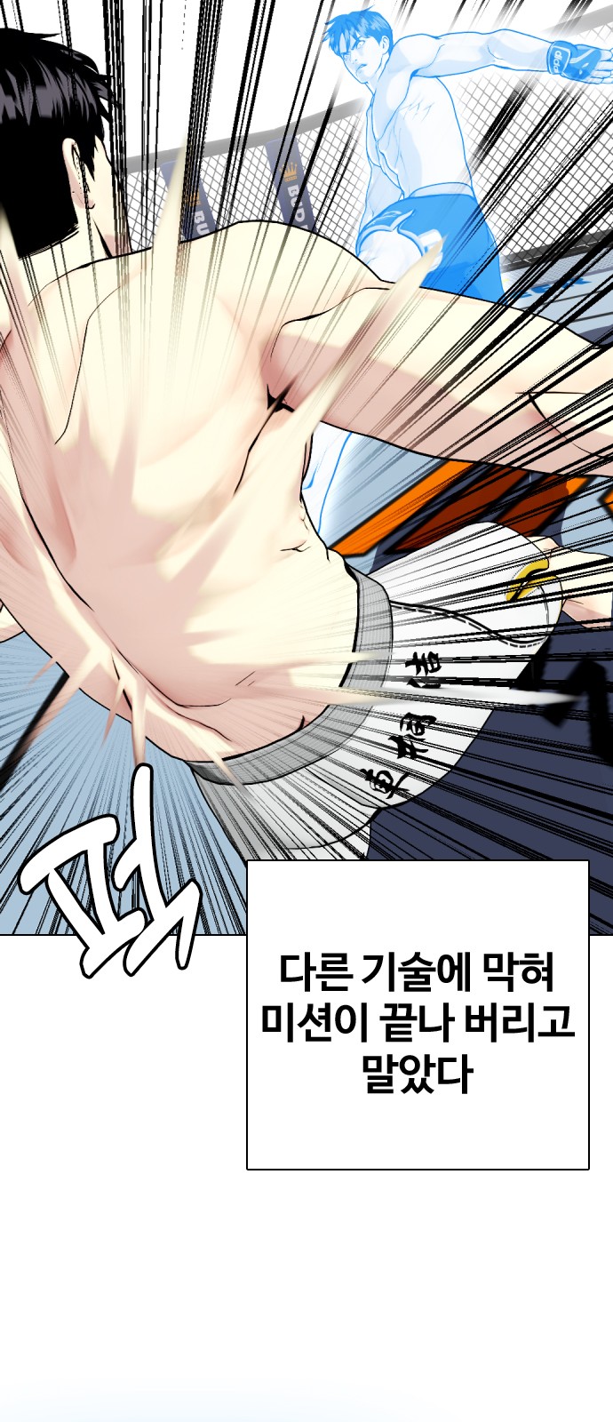 43 페이지